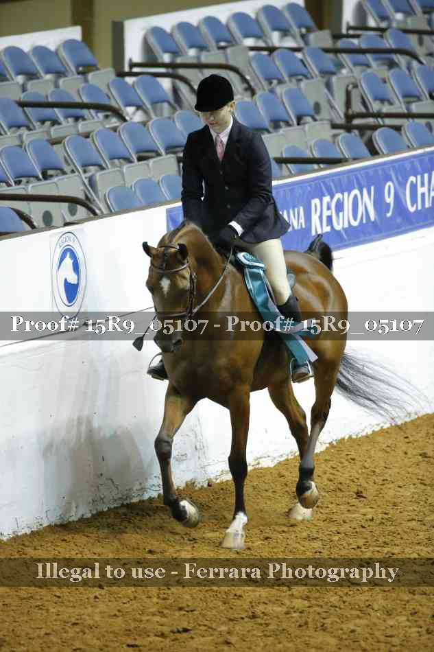 Proof Number 15R9_05107