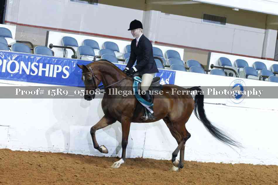Proof Number 15R9_05108