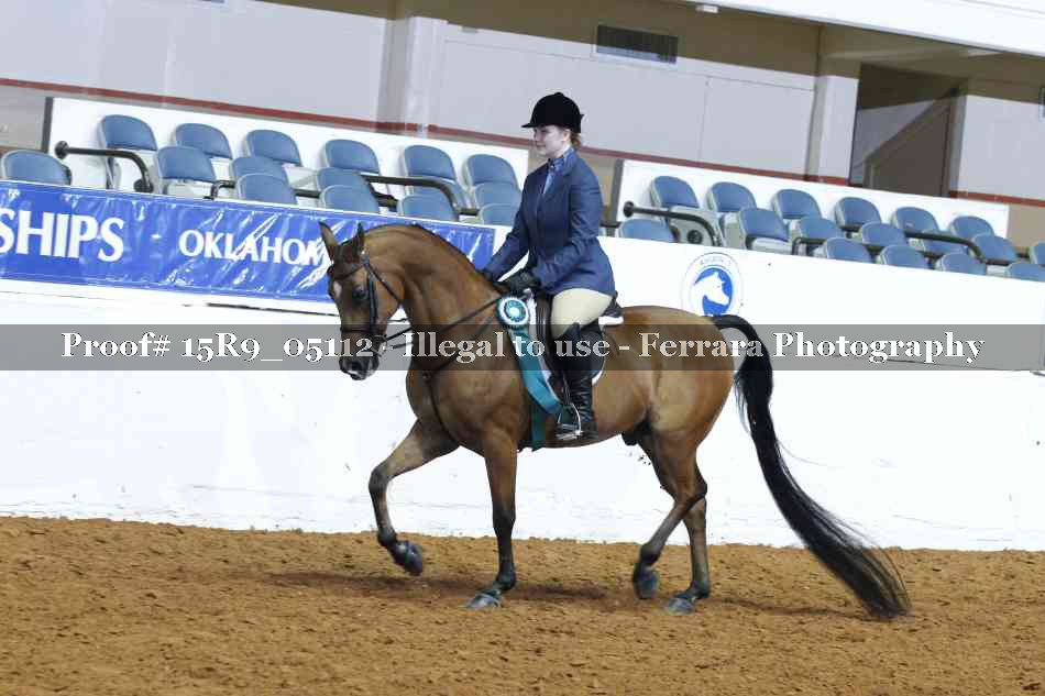 Proof Number 15R9_05112