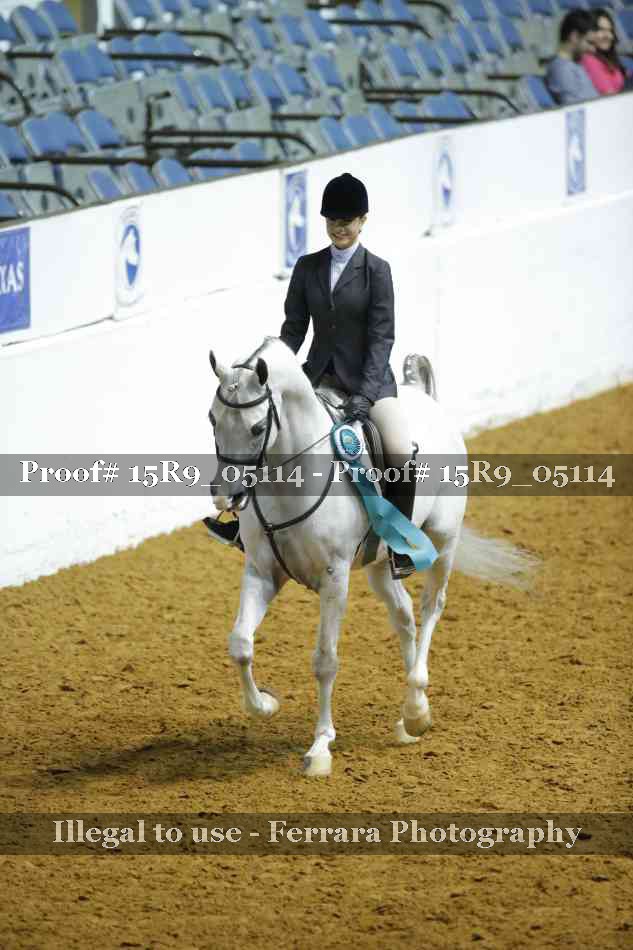 Proof Number 15R9_05114