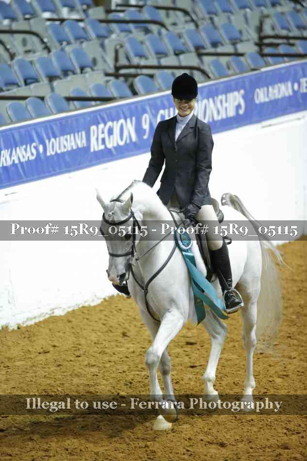 Proof Number 15R9_05115