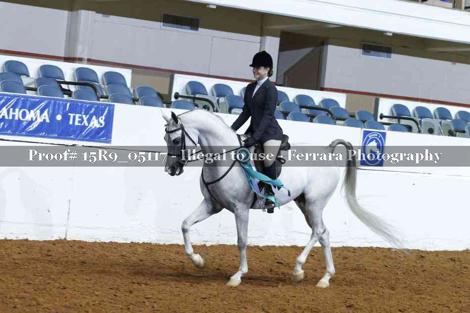 Proof Number 15R9_05117
