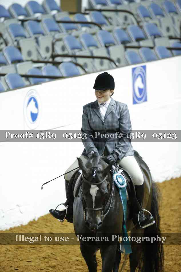 Proof Number 15R9_05123