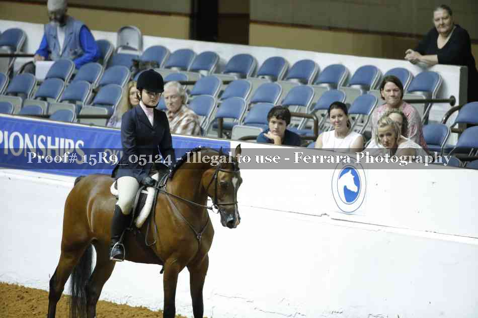 Proof Number 15R9_05124