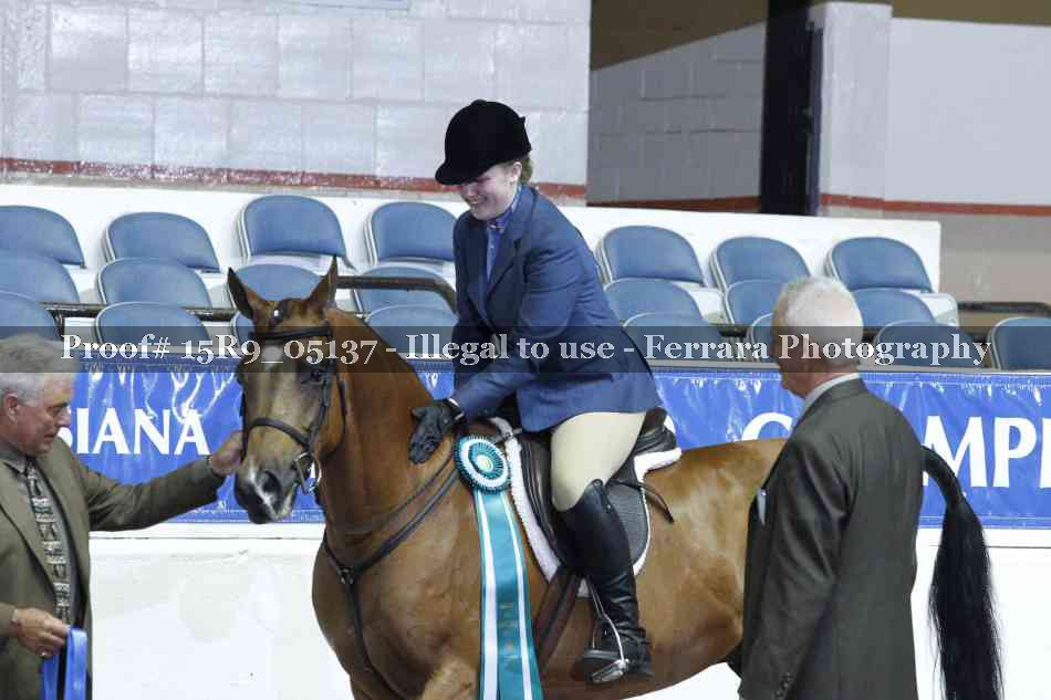 Proof Number 15R9_05137