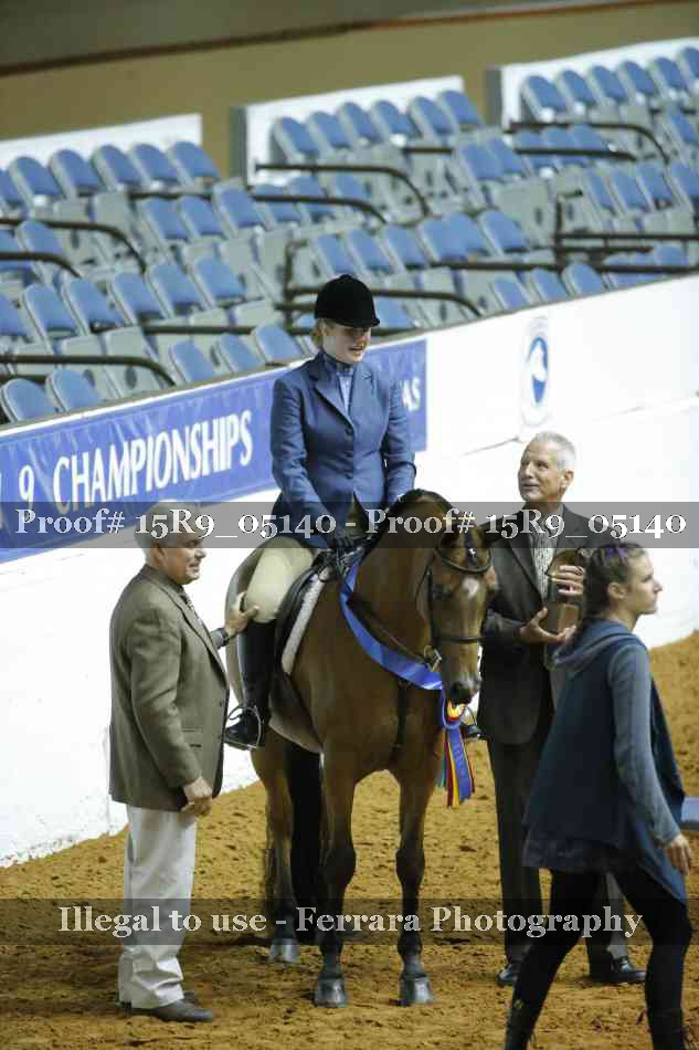Proof Number 15R9_05140