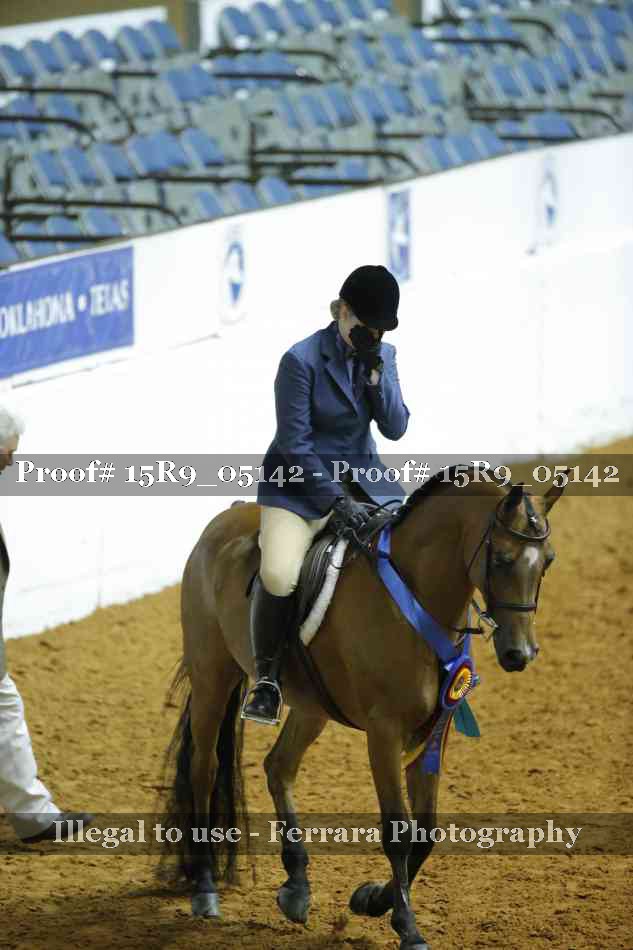 Proof Number 15R9_05142