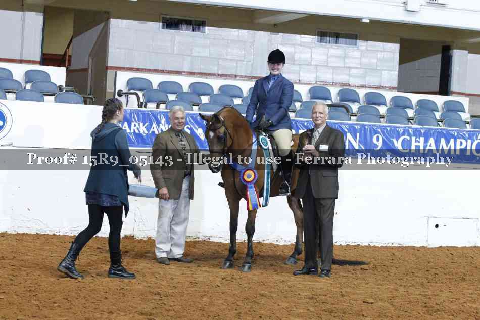 Proof Number 15R9_05143