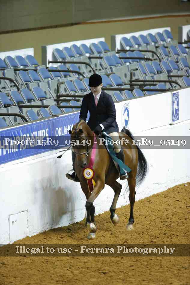 Proof Number 15R9_05149