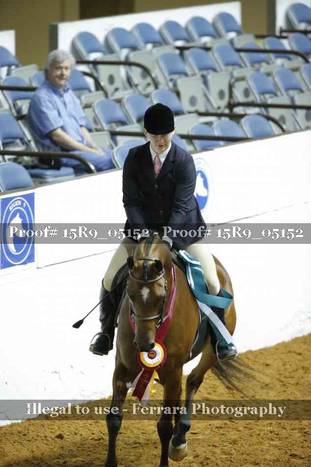 Proof Number 15R9_05152