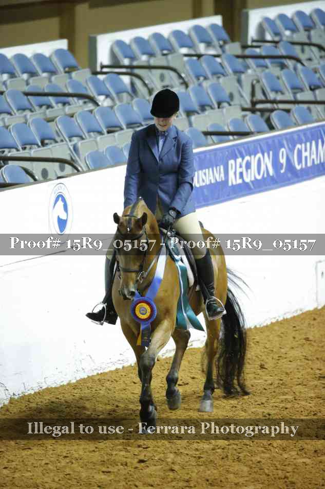 Proof Number 15R9_05157