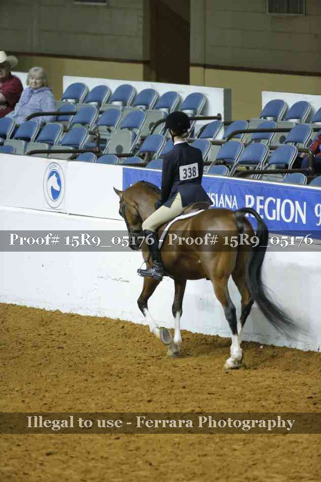 Proof Number 15R9_05176