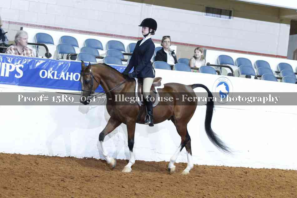 Proof Number 15R9_05177