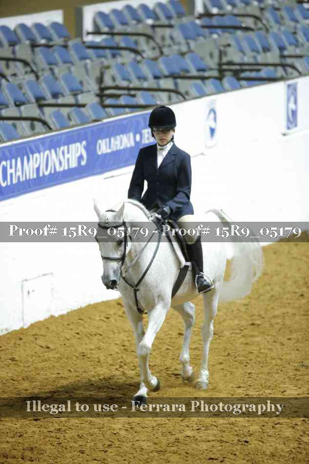 Proof Number 15R9_05179