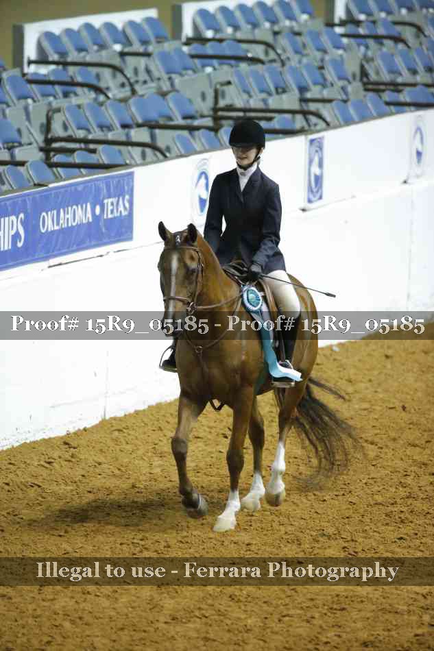 Proof Number 15R9_05185