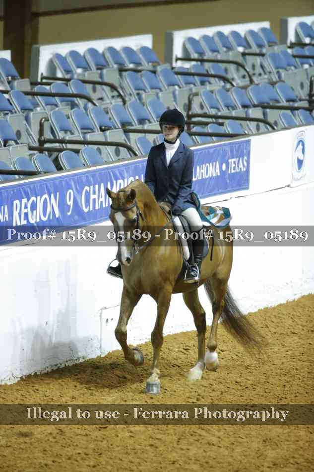 Proof Number 15R9_05189