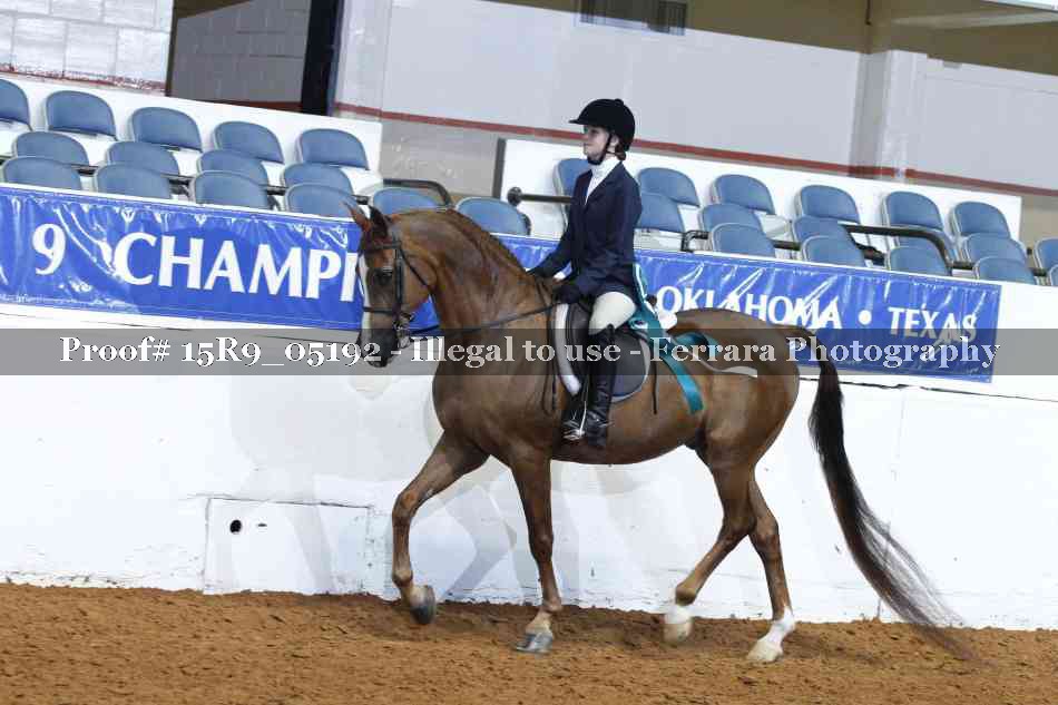 Proof Number 15R9_05192