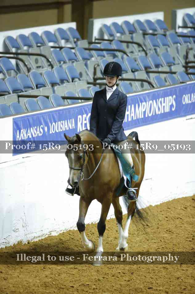 Proof Number 15R9_05193