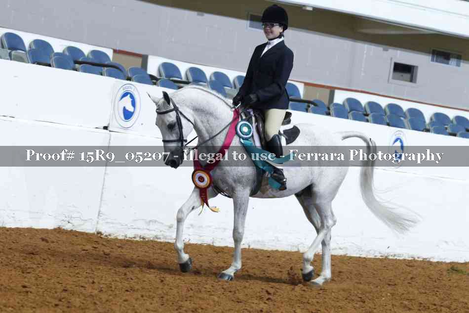 Proof Number 15R9_05207