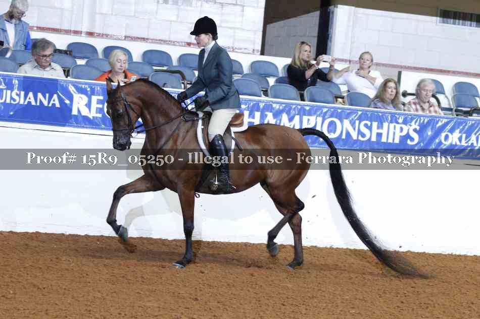Proof Number 15R9_05250
