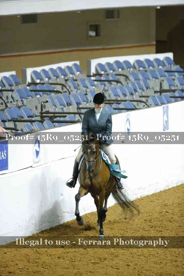 Proof Number 15R9_05251