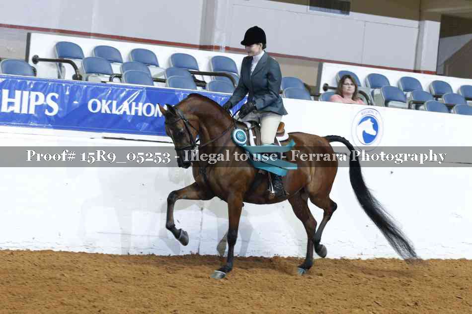 Proof Number 15R9_05253