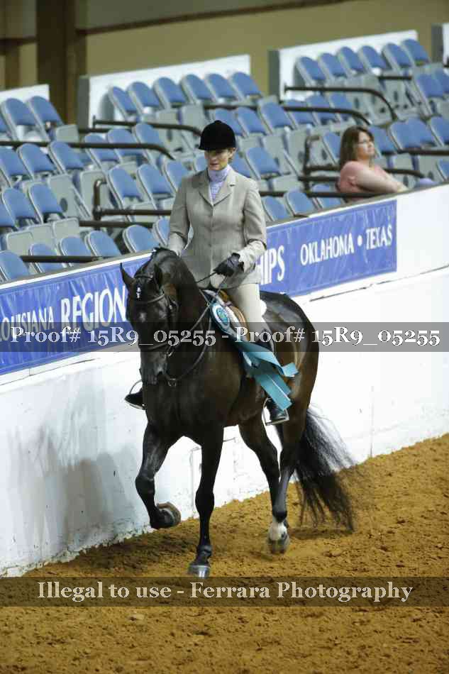 Proof Number 15R9_05255