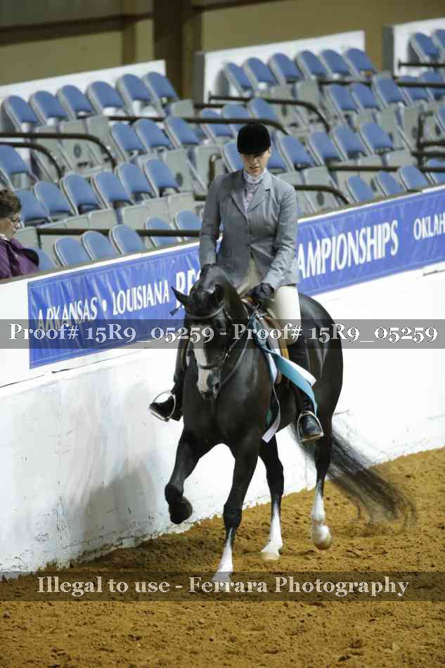 Proof Number 15R9_05259