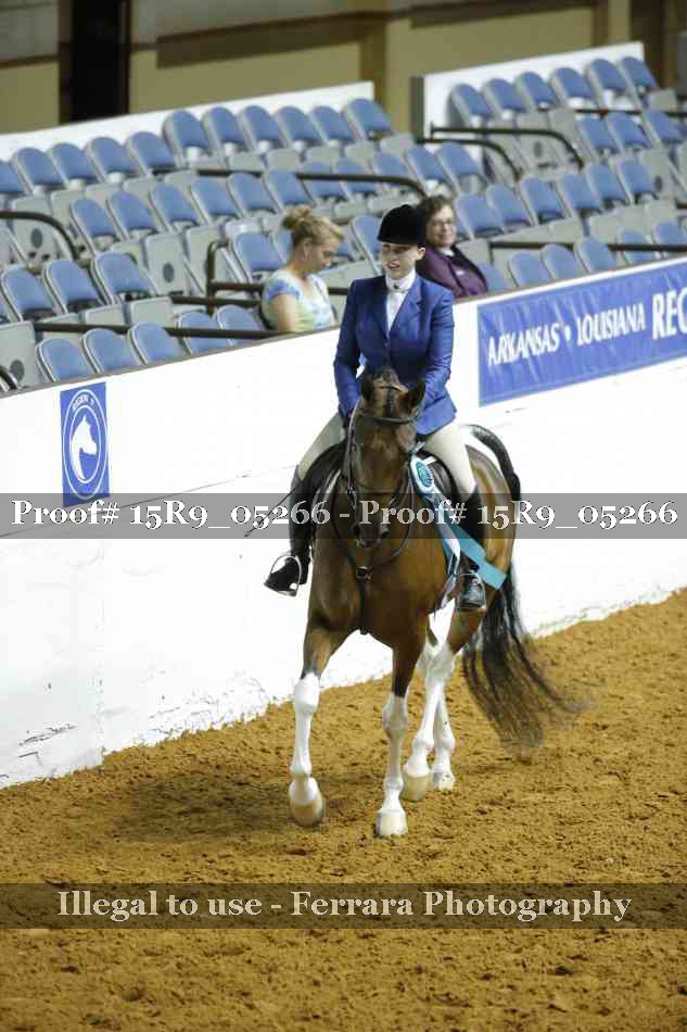 Proof Number 15R9_05266