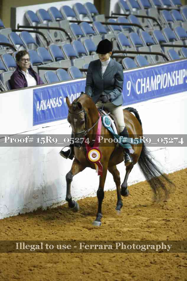 Proof Number 15R9_05274