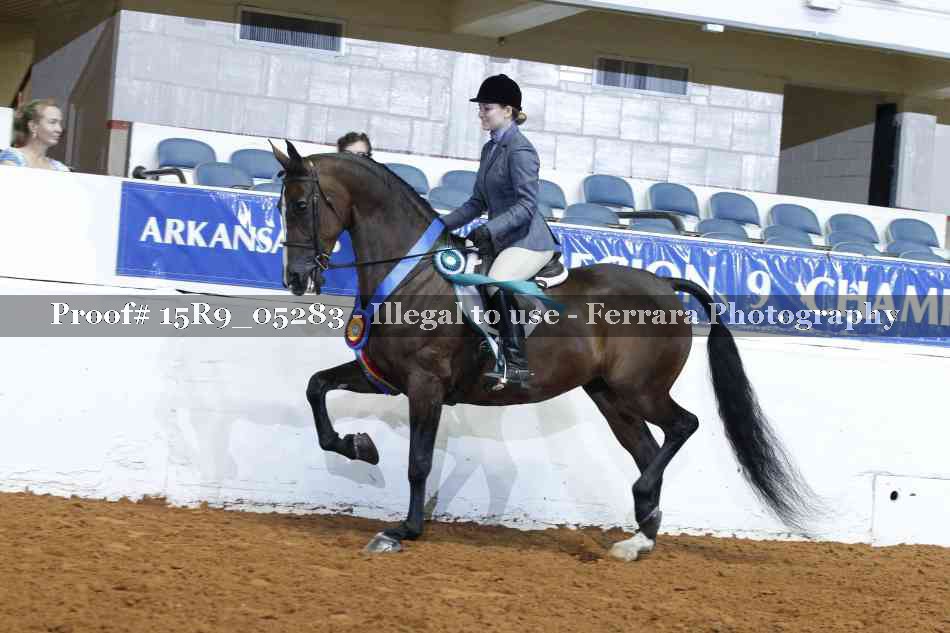 Proof Number 15R9_05283