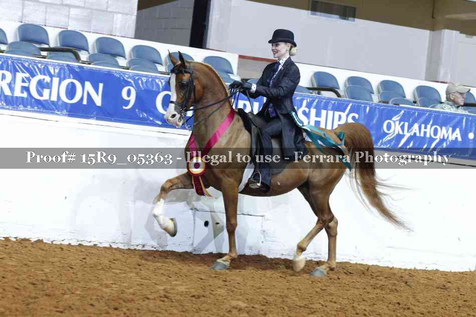 Proof Number 15R9_05363