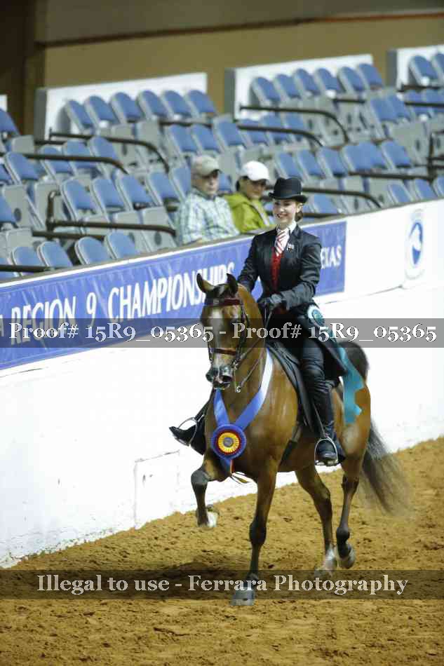 Proof Number 15R9_05365