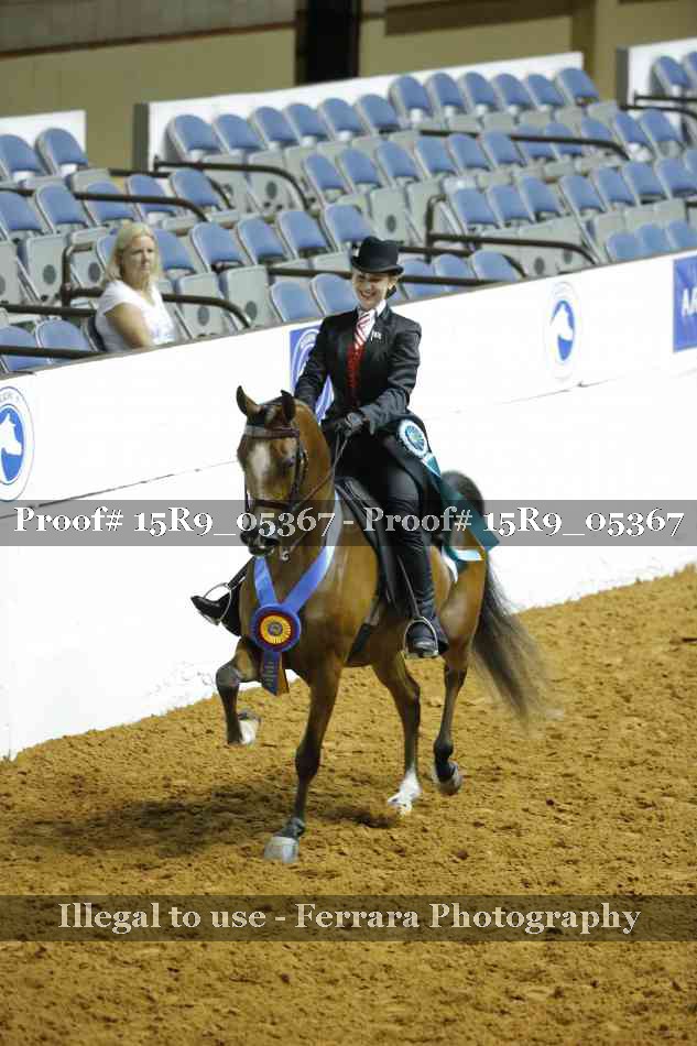 Proof Number 15R9_05367