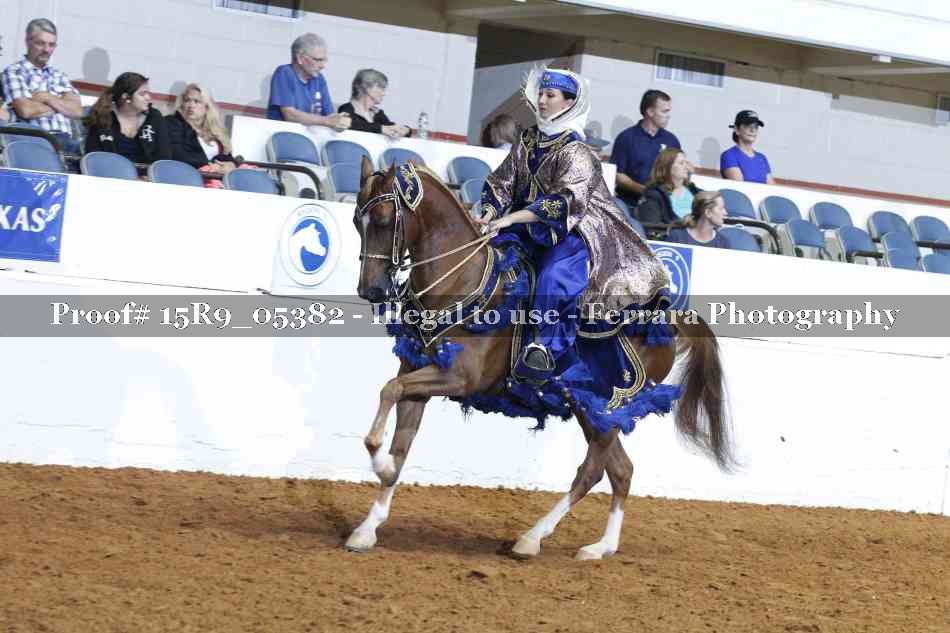 Proof Number 15R9_05382
