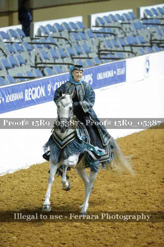 Proof Number 15R9_05387