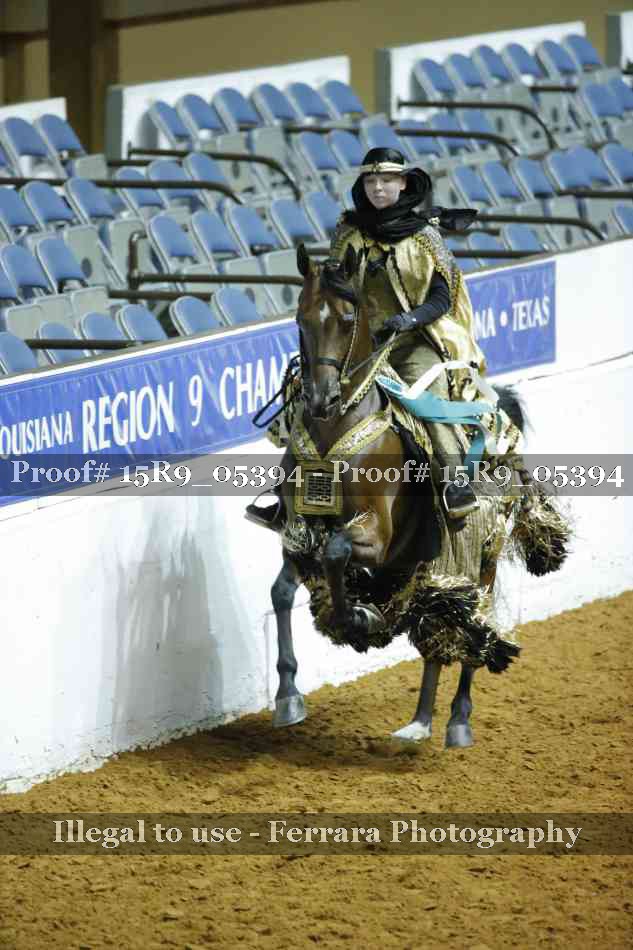 Proof Number 15R9_05394