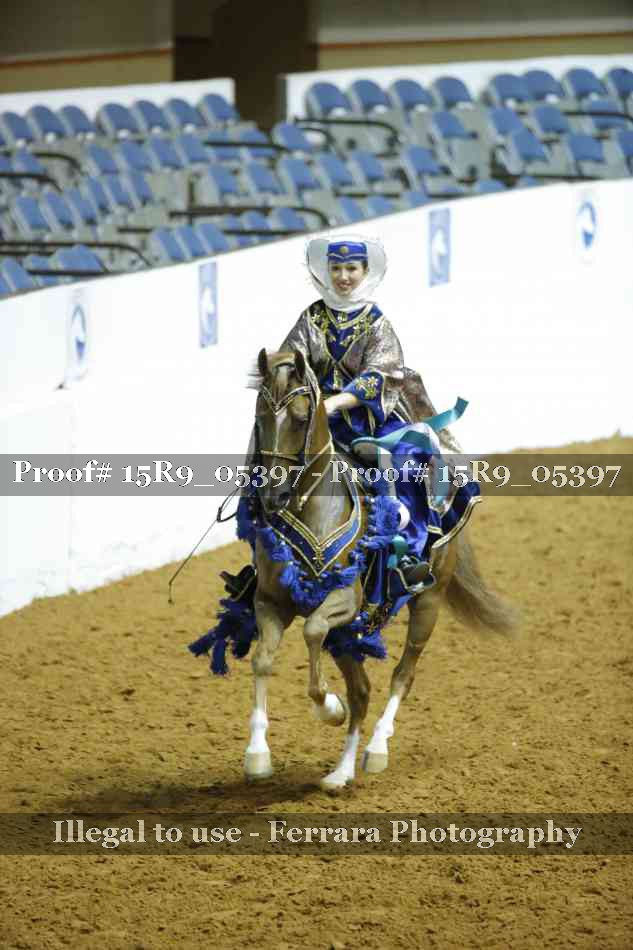 Proof Number 15R9_05397