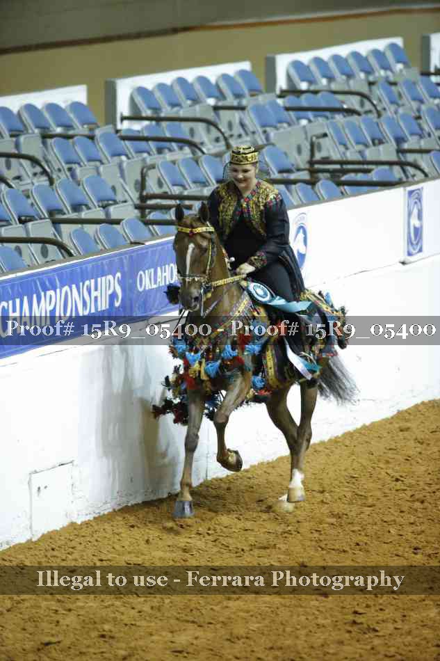 Proof Number 15R9_05400