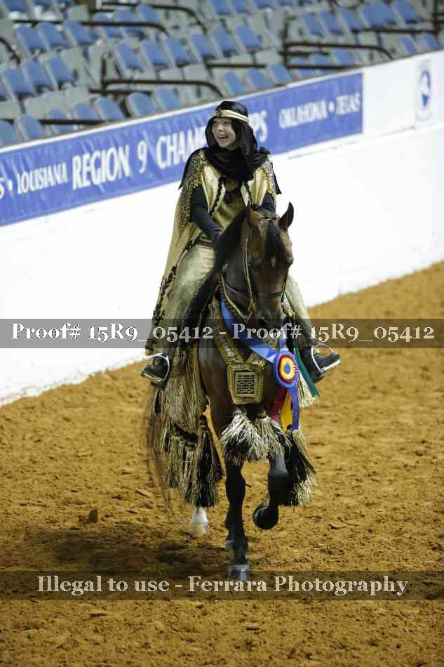 Proof Number 15R9_05412