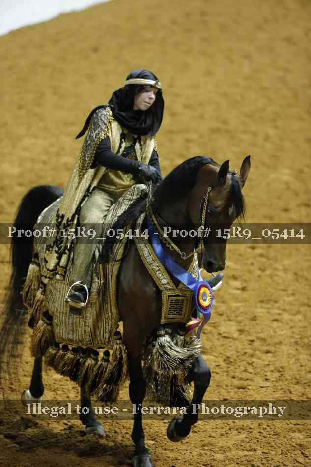 Proof Number 15R9_05414