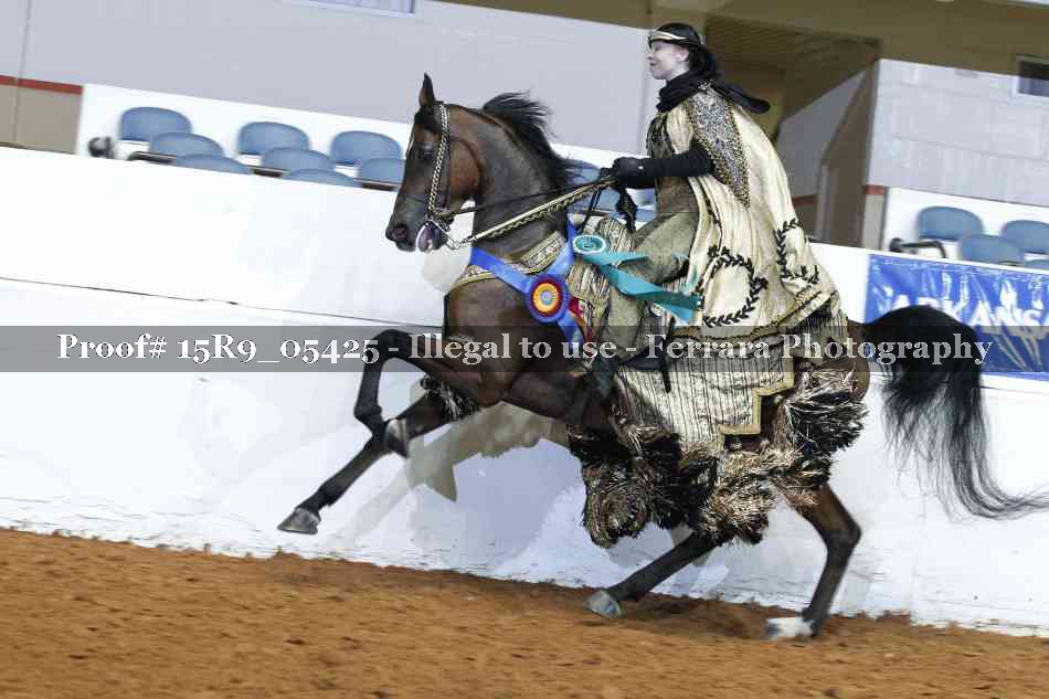 Proof Number 15R9_05425