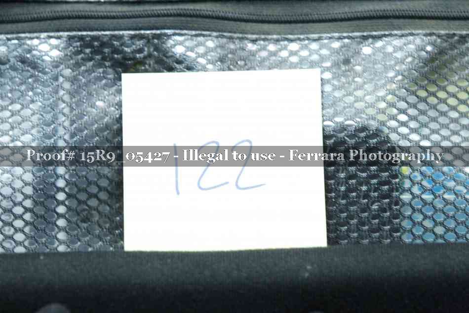Proof Number 15R9_05427