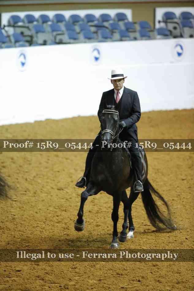 Proof Number 15R9_05444