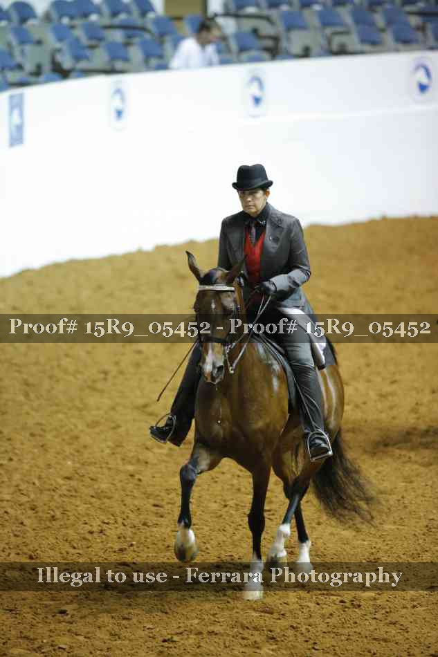 Proof Number 15R9_05452