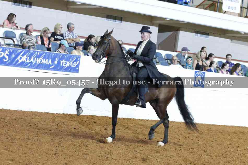 Proof Number 15R9_05457