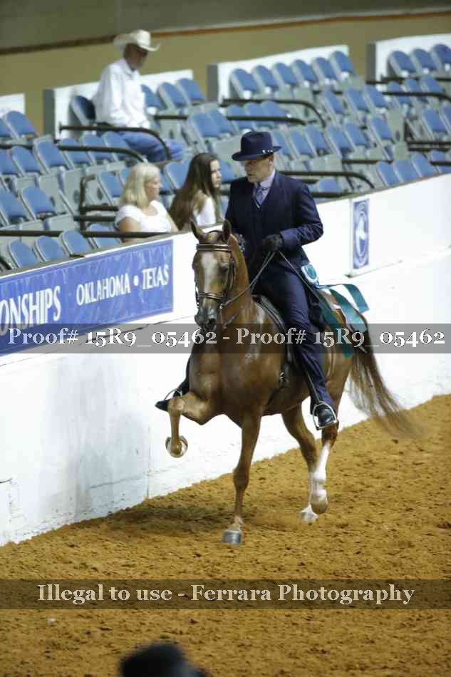 Proof Number 15R9_05462