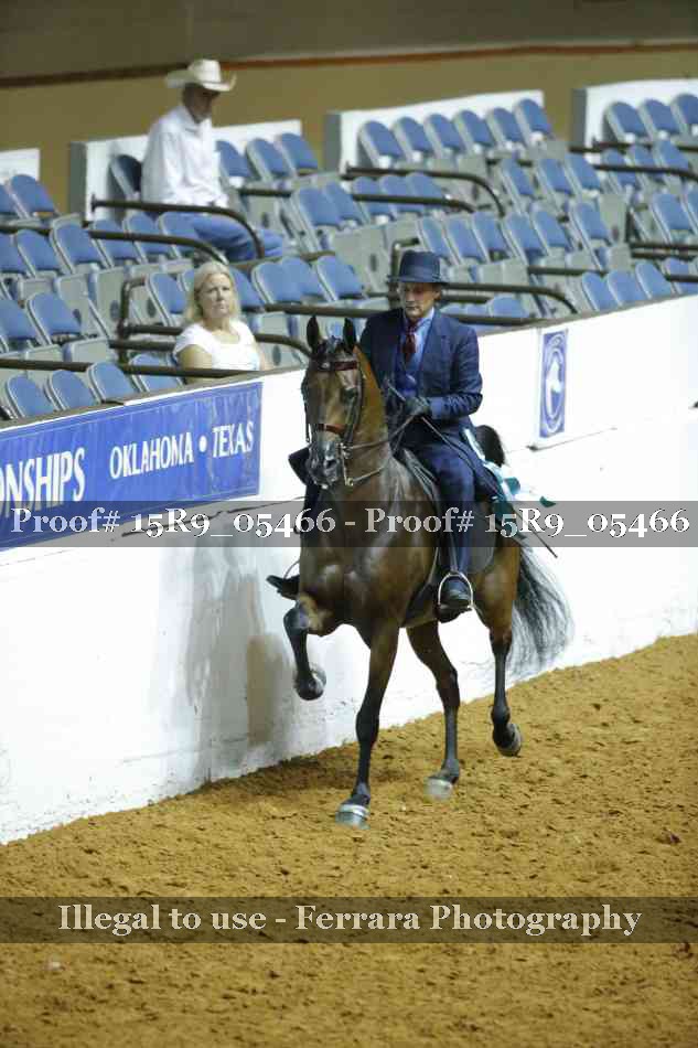 Proof Number 15R9_05466