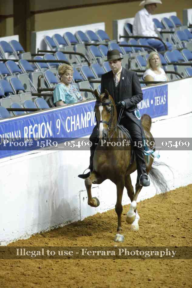 Proof Number 15R9_05469