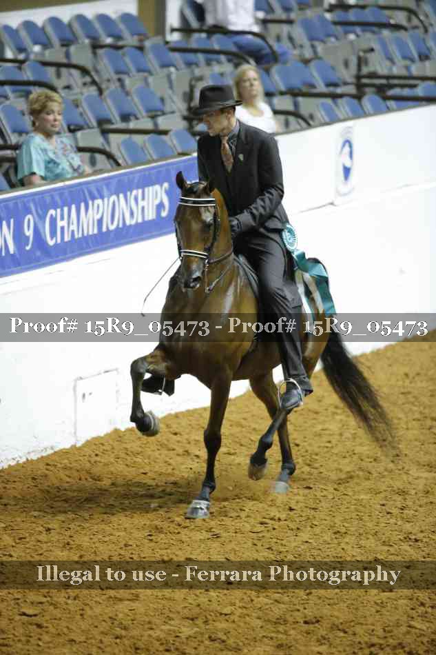 Proof Number 15R9_05473